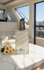 Kenzô - Jûngle Homme -