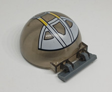 LEGO Star Wars : Pare-brise 6