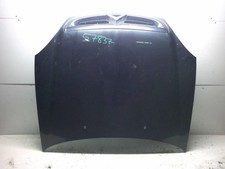 Capot CITROEN XSARA PHASE 2