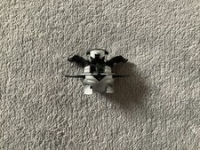 Bakugan Flash Ingram