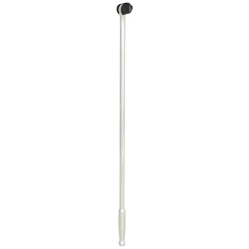 Tools 918 1293 poignée - ks,