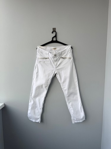 Zadig voltaire jeans - jeans, pants