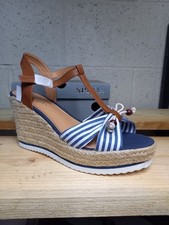 Sandales pieds femme - femme,
