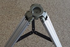 Vixen great polaris eq - vixen,