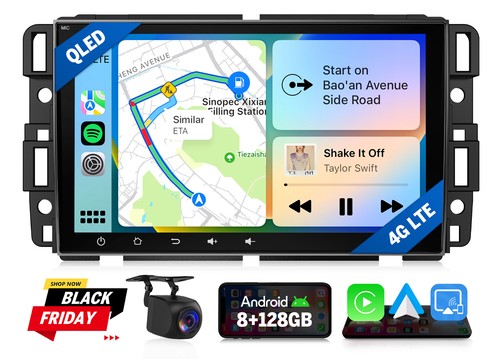 Eonon gmx6s pro android - pro, 13