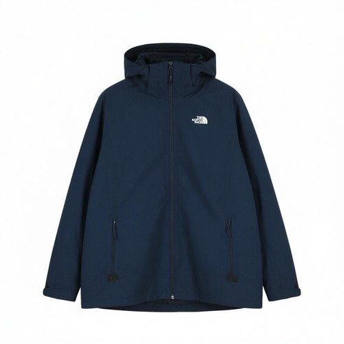 The north face inlux - the,