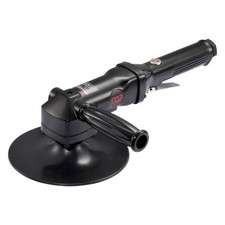 Lustreuse pneumatique Ø 178