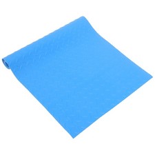  Tapis de marche de piscine