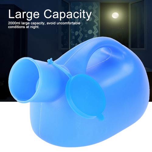 2000ml portable outdoor - 2000ml,