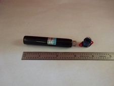 Photomultiplicateur Optique