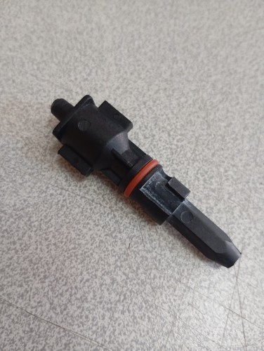 Buse injecteur plastique - buse,