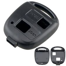 Coque clé plip pr Toyota