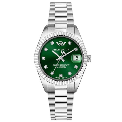 Montre femme philip watch - montre,