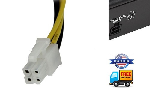 Bluetooth wire harness - bluetooth,