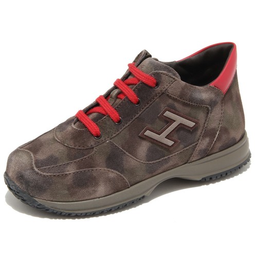 8451m hogan interactive junior - 8451m,