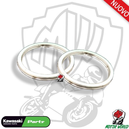Paire joints - de, 2
