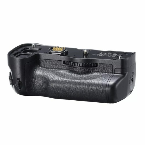 Pentax bg7 battery grip - d-bg7,