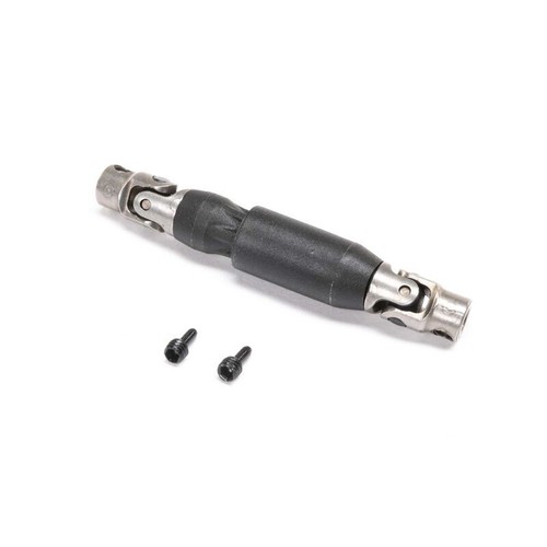 Losi los212038 ensemble - losi,
