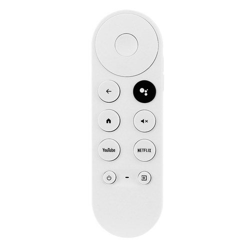 Pour google tv - pour,
