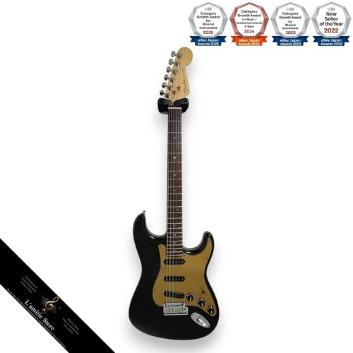 Guitare électrique fender - électrique,