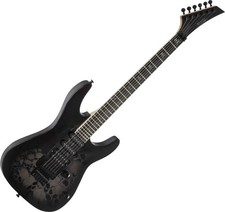 Guitare Electrique E-Guitar