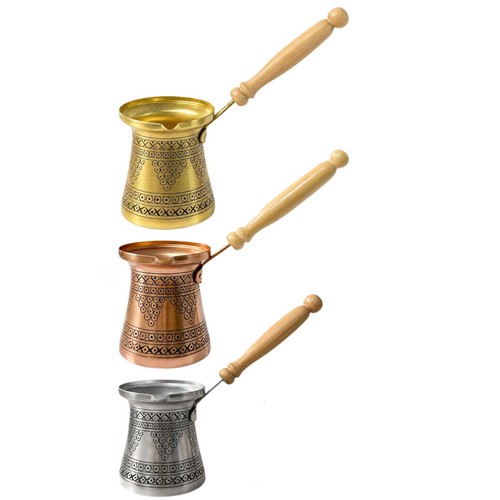 Tasse café turque - tasse,