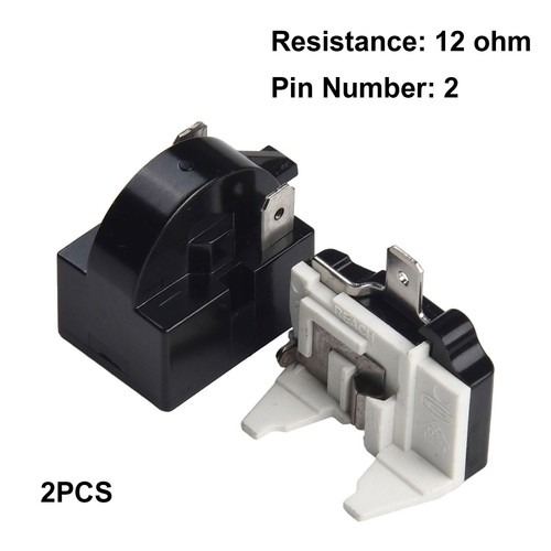 Protection thermique