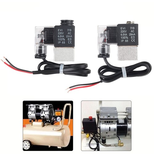 Pompe compresseur air - à, d'air