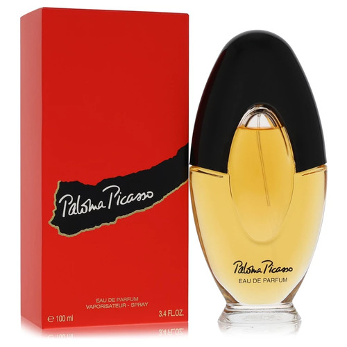 Paloma picasso - picasso,