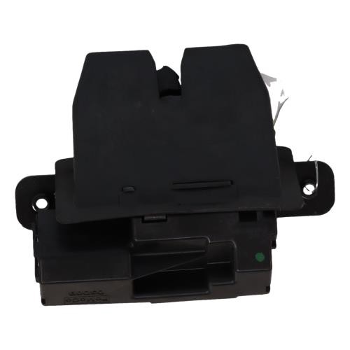Serrure coffre ford - serrure,
