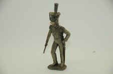 Etains du prince le personnage