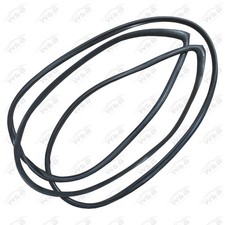 Cadre Pour Pare-Brise RENAULT