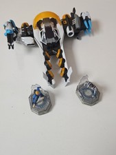 Pack Starlink Battle for Atlas