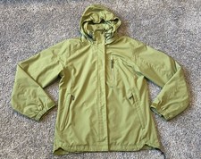 Lafuma Windbreaker Jacket