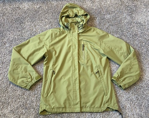 Lafuma windbreaker jacket - lafuma,
