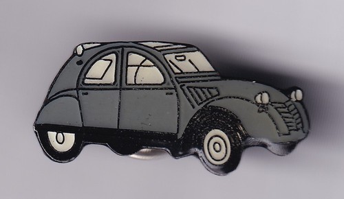 Rare pins pin - rare,