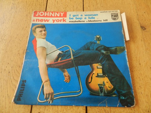 Tours johnny hallyday got - johnny,