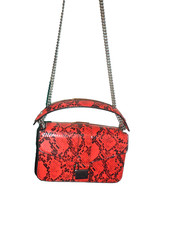 Zara petit sac main - petit,