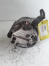 Alternateur TOYOTA YARIS 1