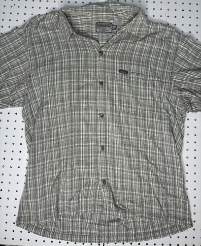 Vintage quicksilver salt - vintage, water