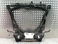 Berceau avant DACIA SANDERO 3 STEPWAY 544015694R