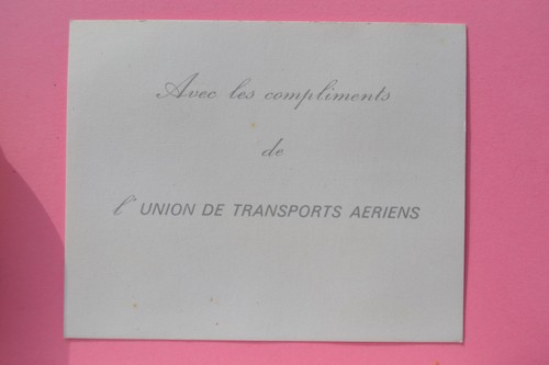 Compagnie aérienne aviation - compagnie,