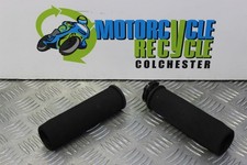 Poignées de guidon Honda VFR