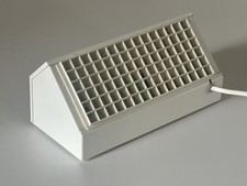 Applique Vintage IKEA Design Années 80 90 