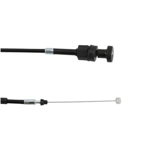 Transmission cable starter - transmission/cable,