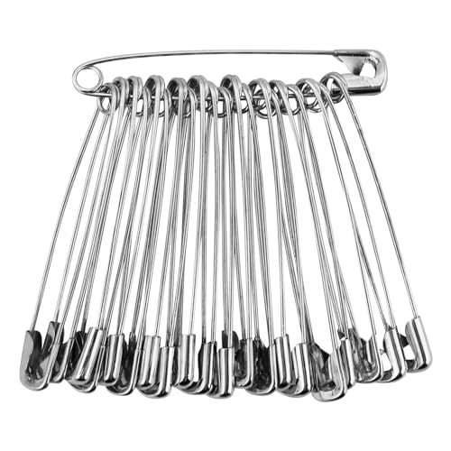 Lot épingles à - épingles,
