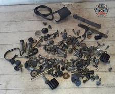 VISSERIE BMW K 100 LT ABS de