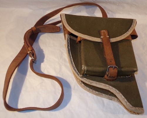 Etui holster plf - etui/holster,