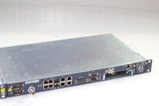 Eci Bgw-10 Opt:013 Rev B04