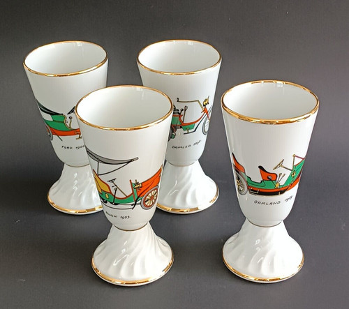 Roger leclair limoges france - **roger,